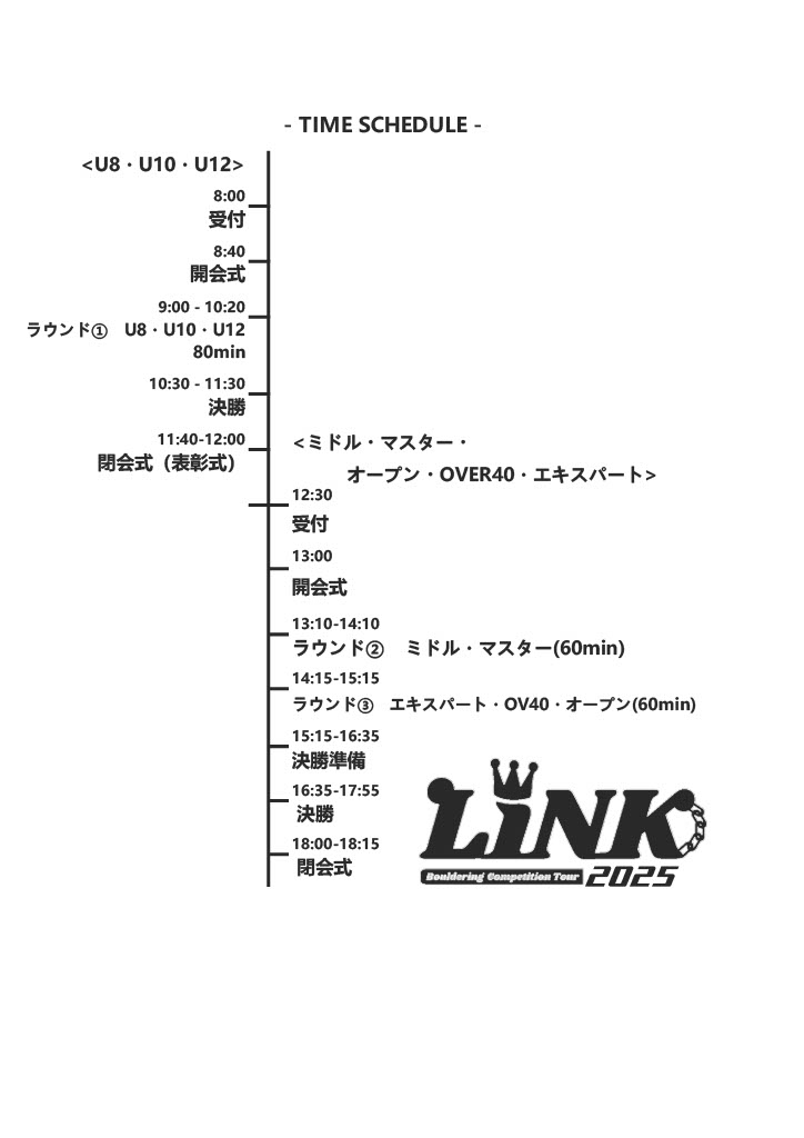 TimeTable
